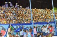 /album/fotogaleria/a13-b-jpg/